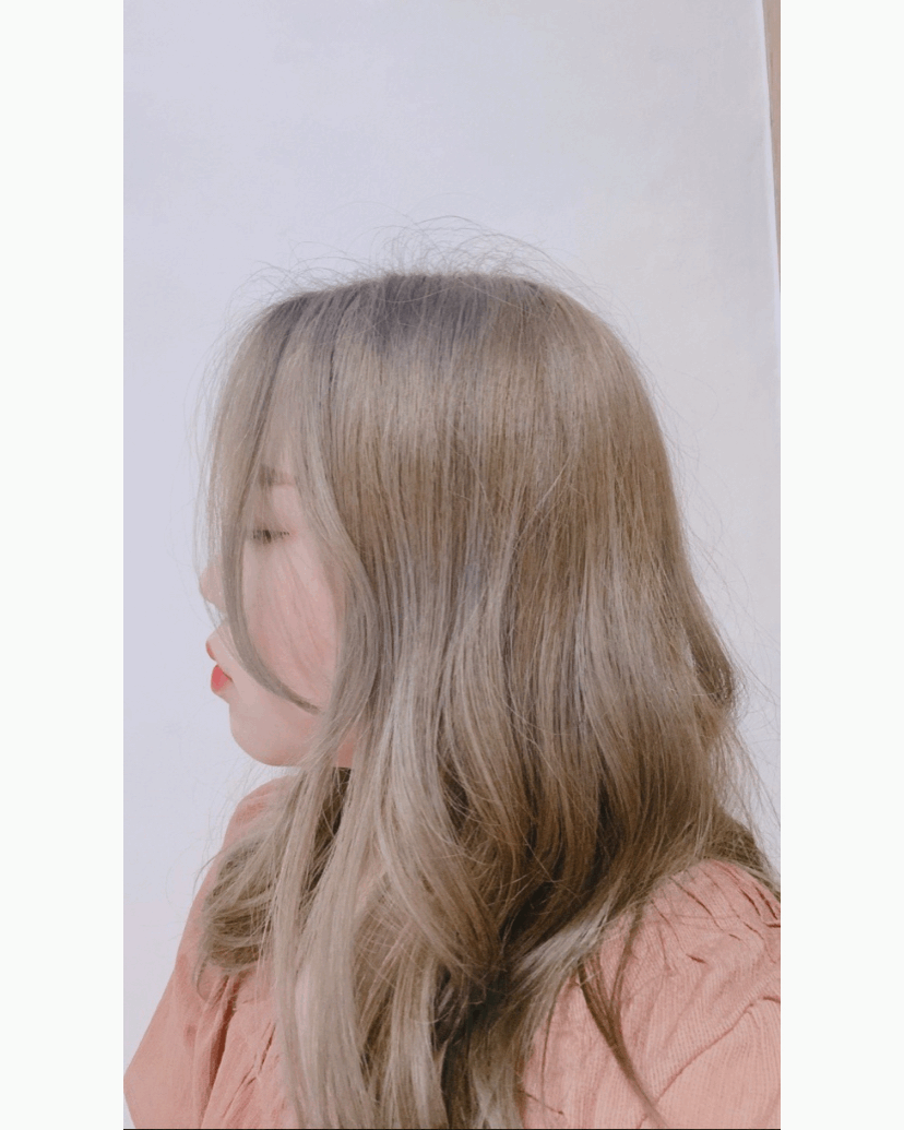 헤어맘미용실 이미지