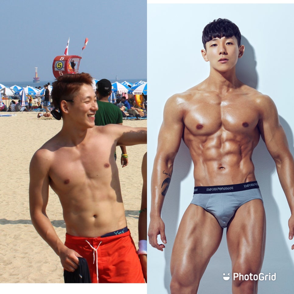 강남휘트니스 이미지