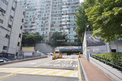 극동주 이미지