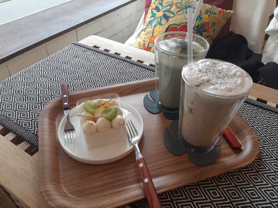 반달시루 이미지