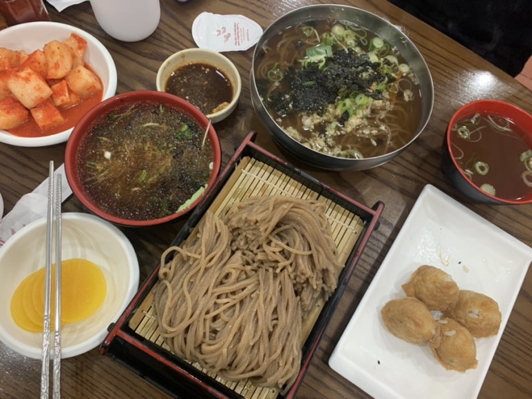 더커볶(The coboc) 이미지