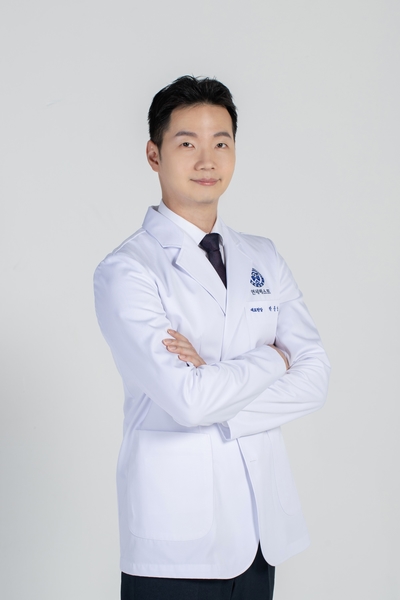 연세올바른재활의학과의원 이미지