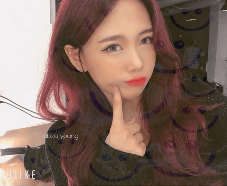 화이트미용실 이미지