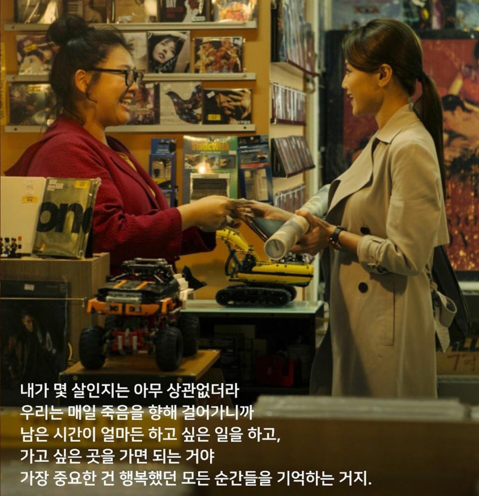 엑스아이디 이미지