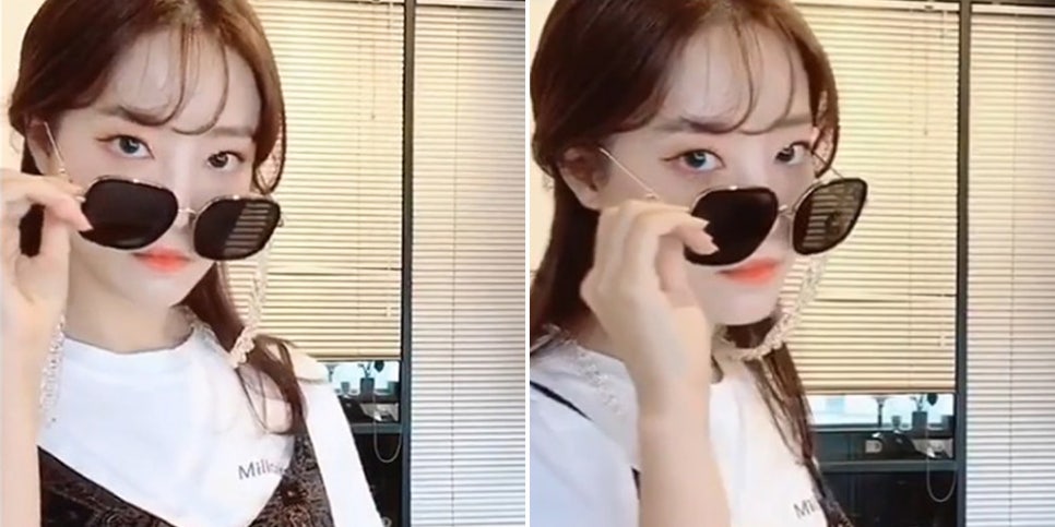 문MOON 이미지