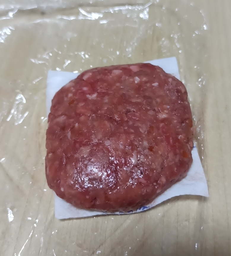 동산정육점 이미지