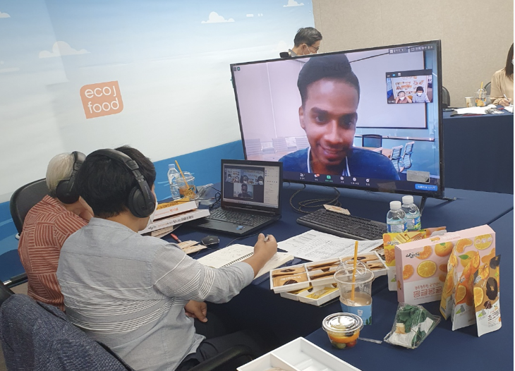 월드엑스포탈 이미지