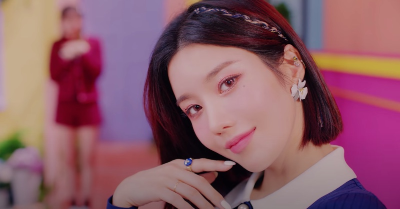 비웨어 이미지