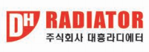 (주)대흥기업 이미지