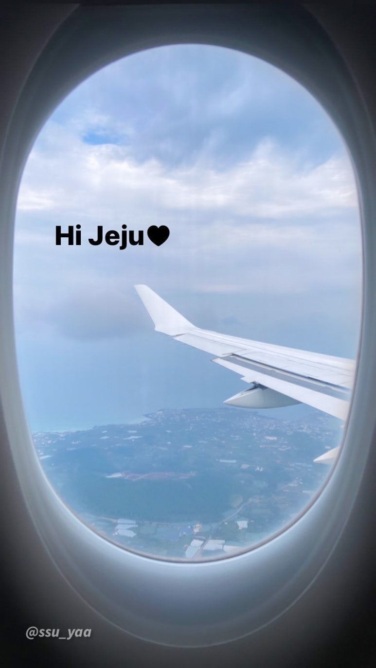 카페누렁소 이미지