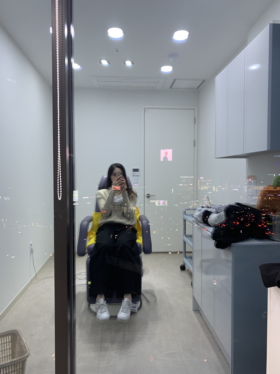지오필러 이미지