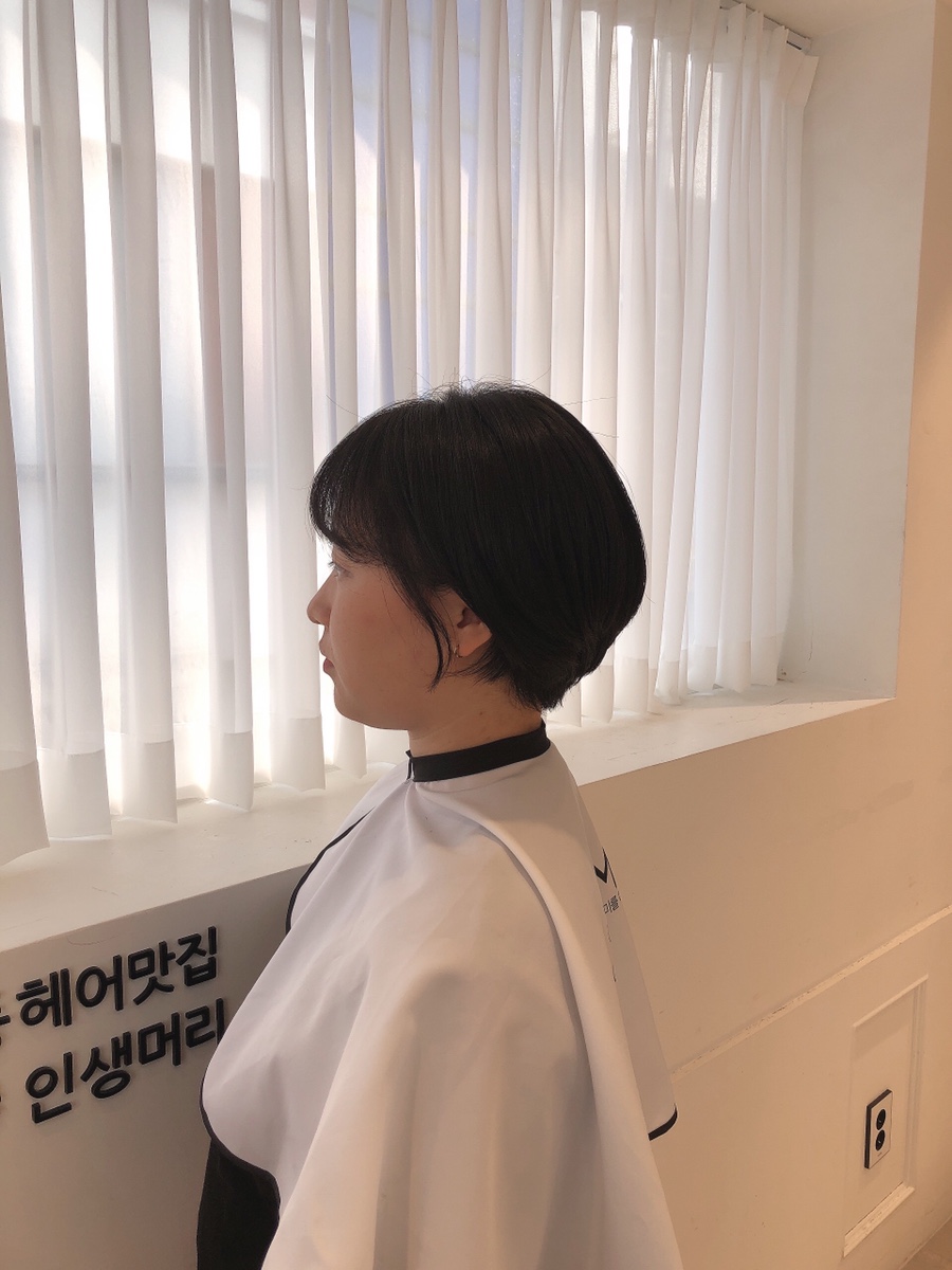 살롱미닝 이미지