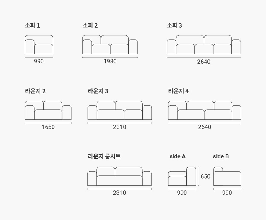 잭슨랩 이미지