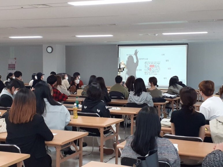솜씨플러스 이미지