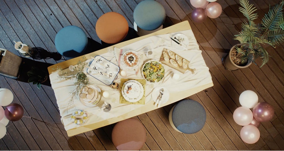 펑거스Fungus 이미지