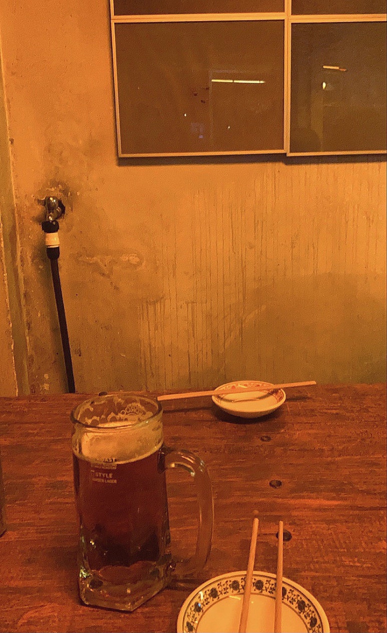 동명동수퍼 이미지