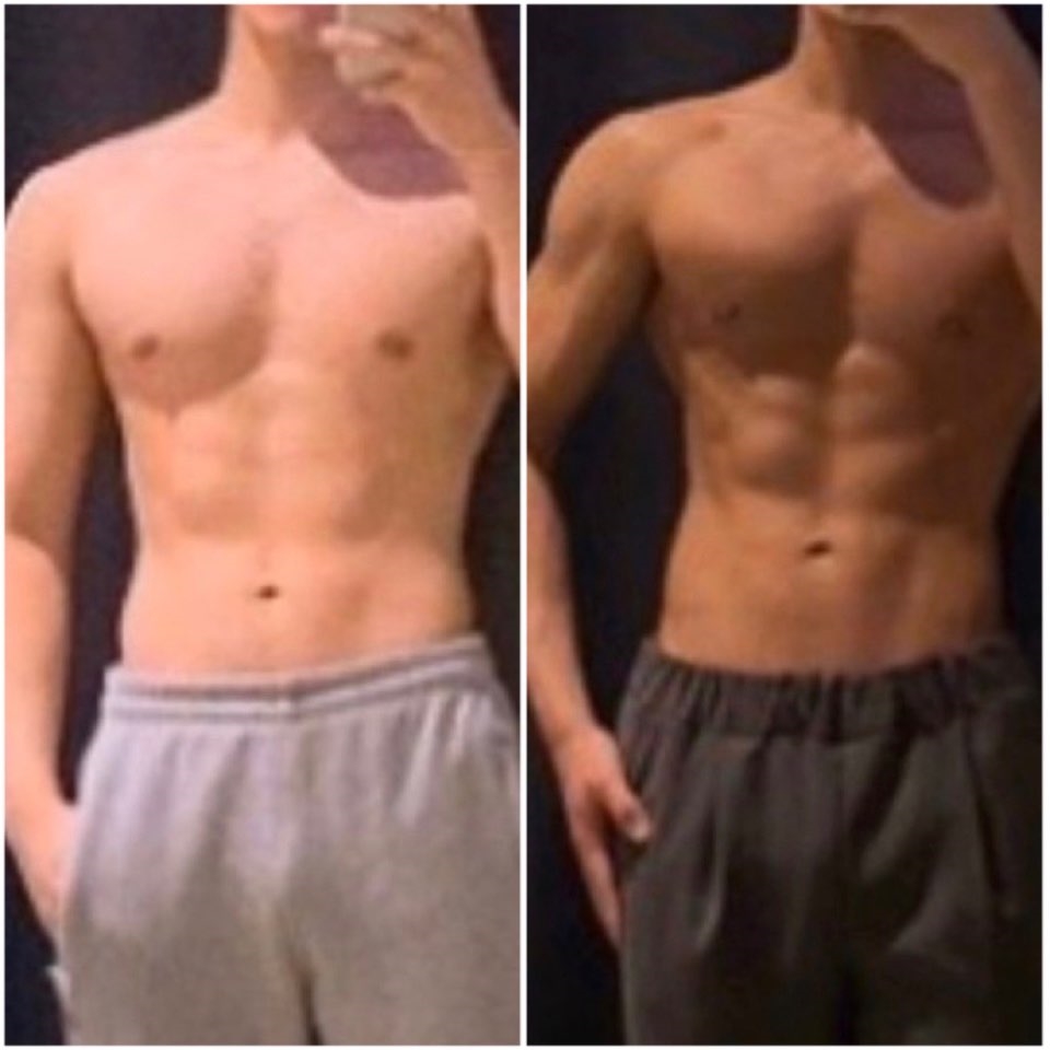 사계절 피부샵 이미지