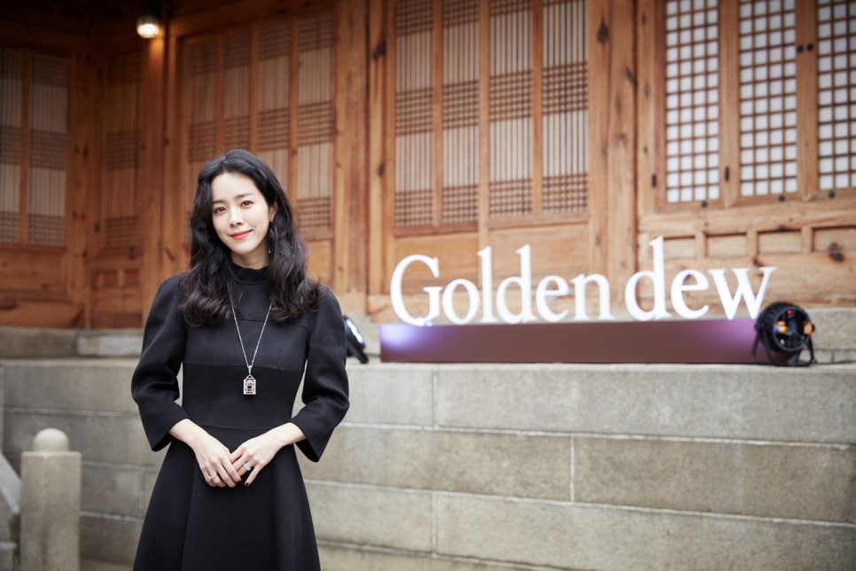 로드주갤러리 이미지