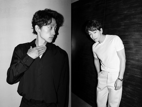 비아티스트 이미지
