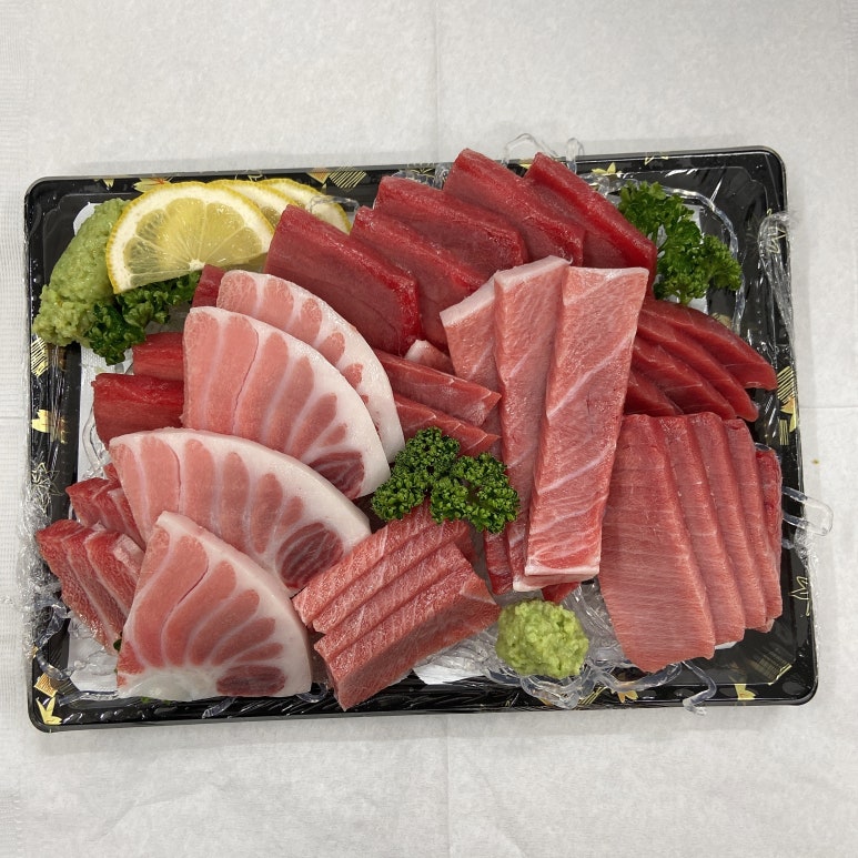참치라이더 이미지
