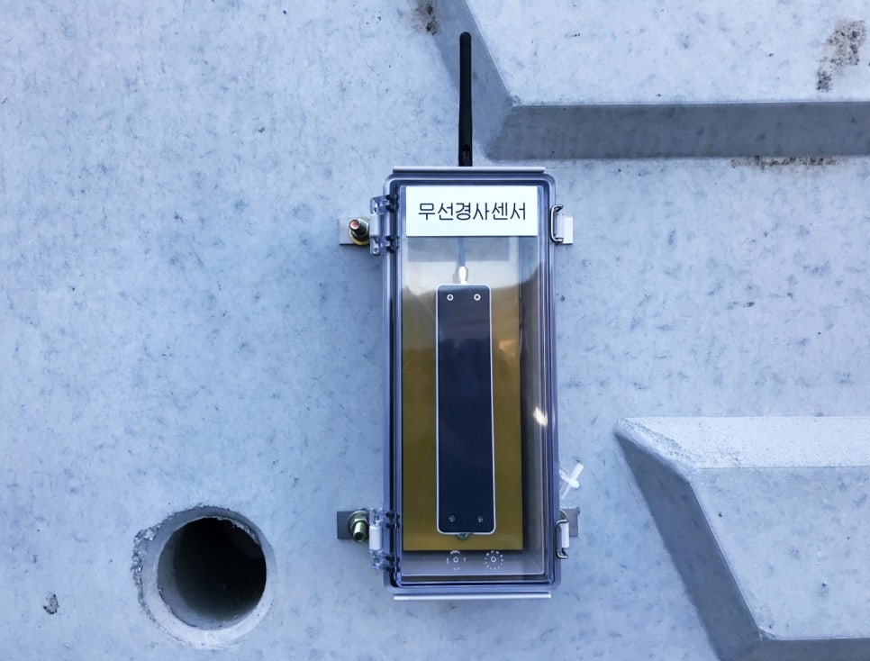 티이엔씨 이미지