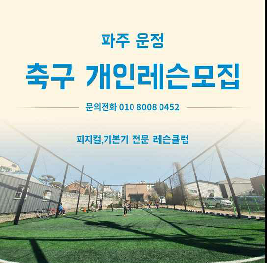 케이케이엠 이미지