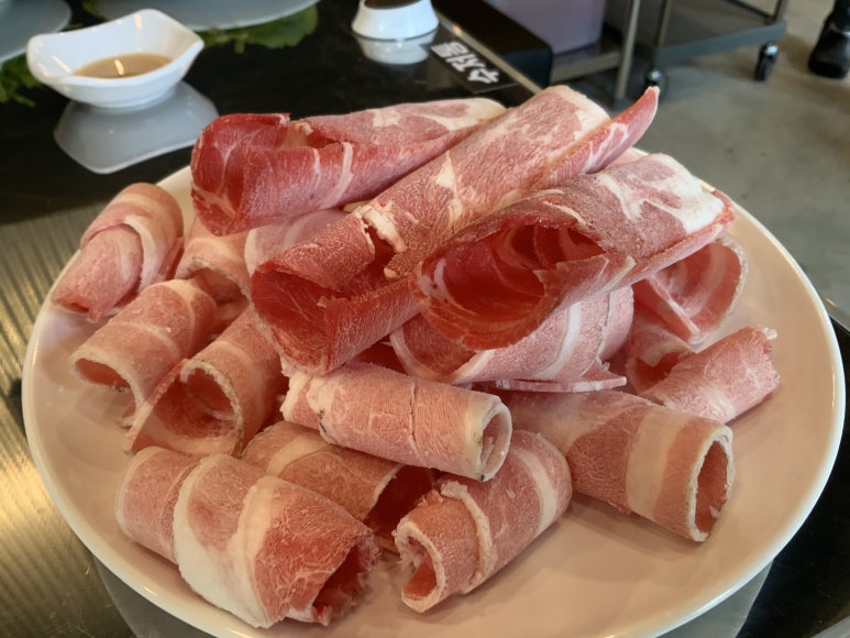 최대패 이미지