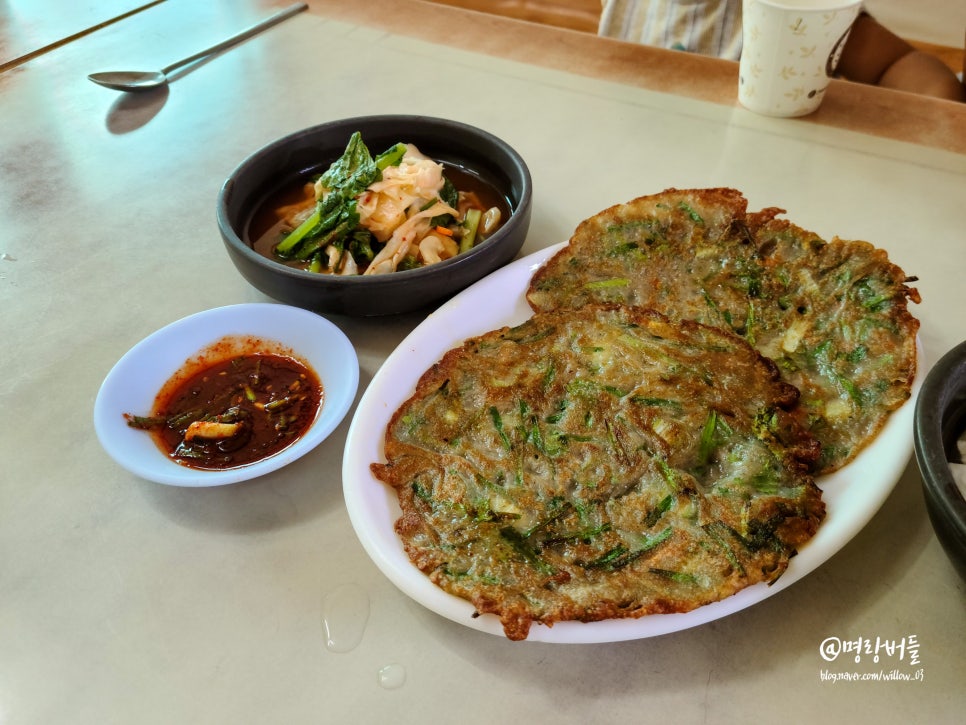영월한상식당 이미지