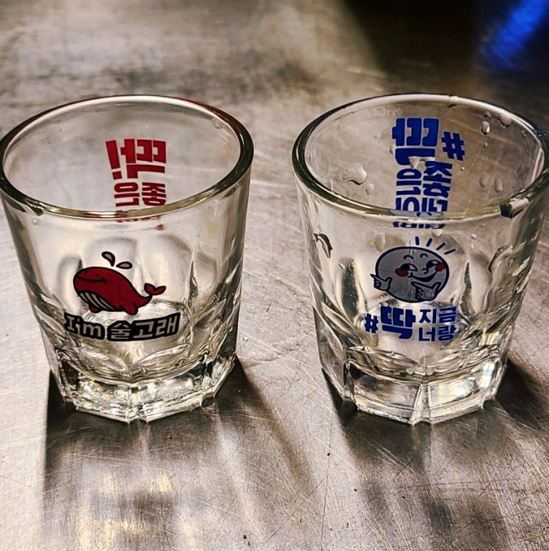 뚜벅이포차 이미지