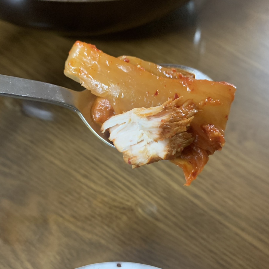 해오름식품주식회사 이미지