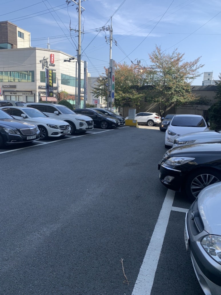극동헤어샵 이미지