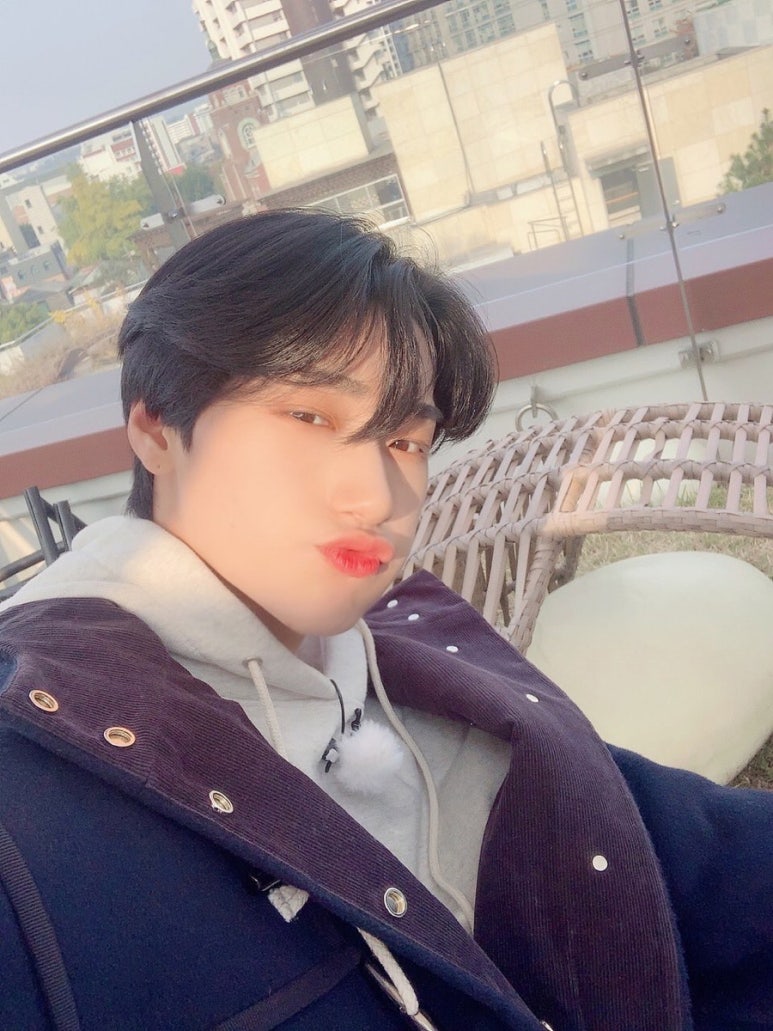 한종 이미지
