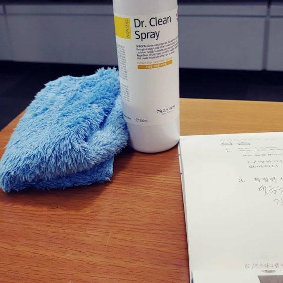 영신밧데리 이미지