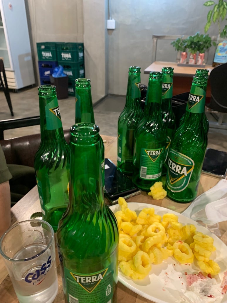 경원상회 이미지