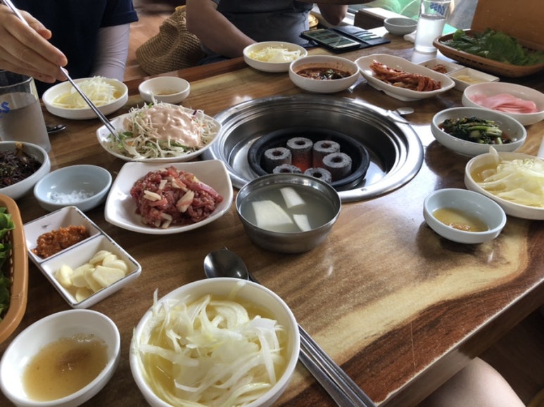 신우가촌 이미지