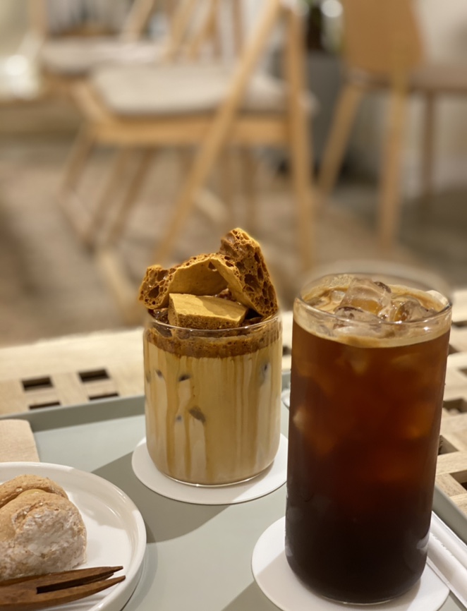 가비당 이미지