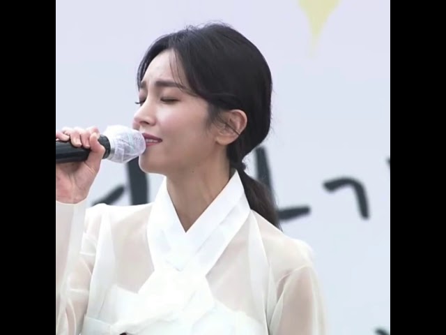 레마스튜디오 이미지