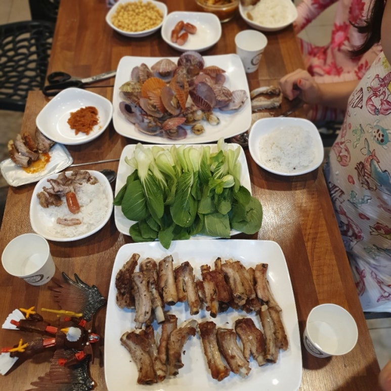 썬라이즈71 이미지