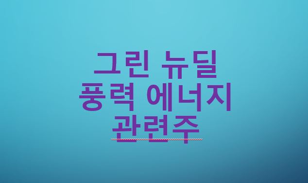 (주)지지씨에스 이미지