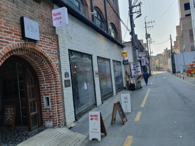 피콜로피자 이미지