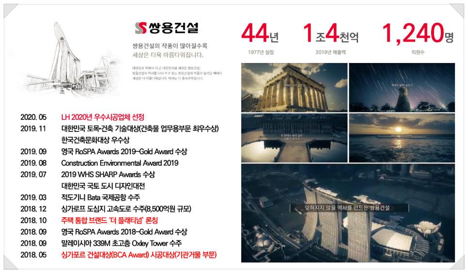 명성시티플랜 이미지