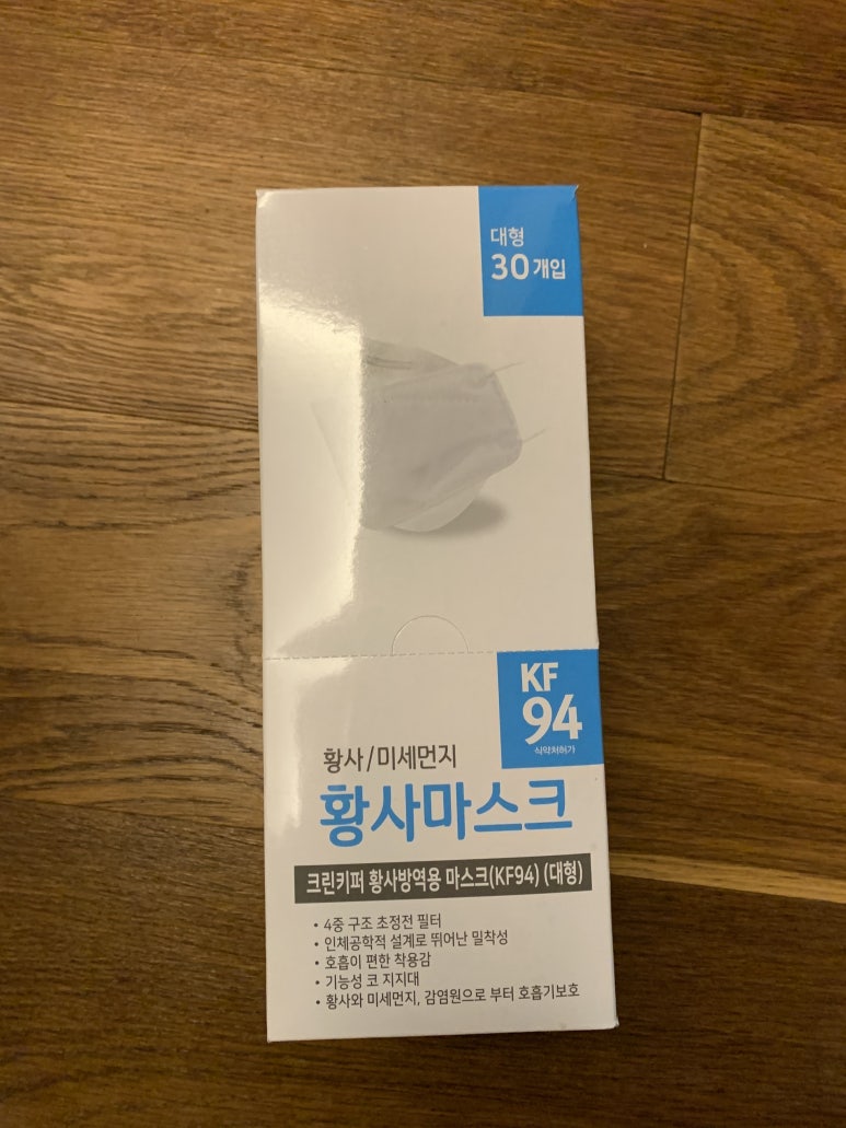 장원서림 이미지