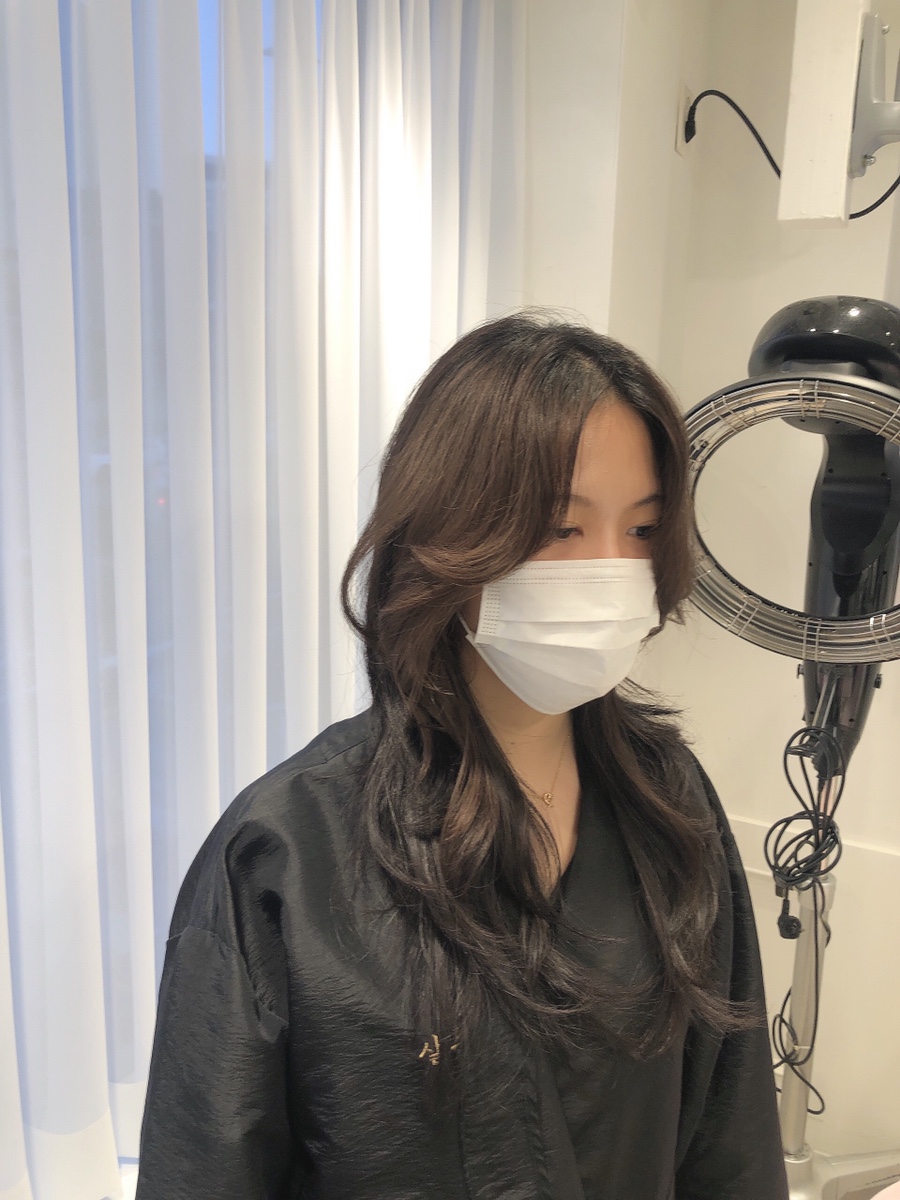 살롱미닝 이미지