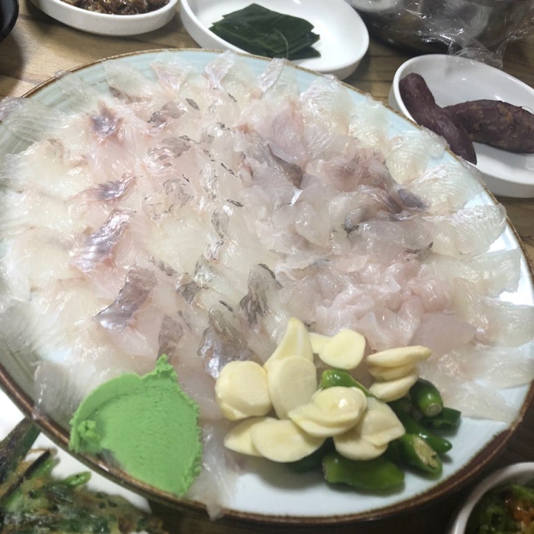 청해회타운 이미지
