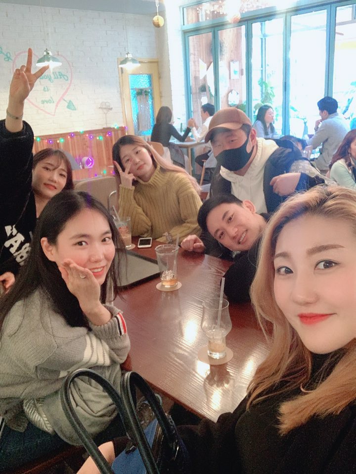 We댄스스포츠 이미지