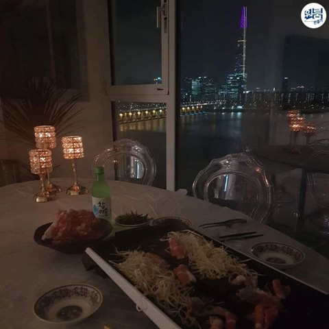 한강인테리어 이미지