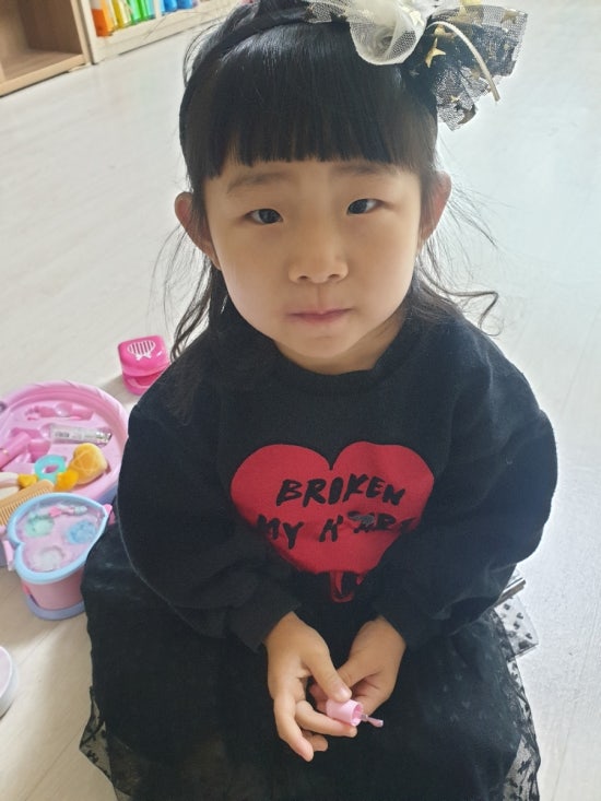 조이랜드 어린이집 이미지