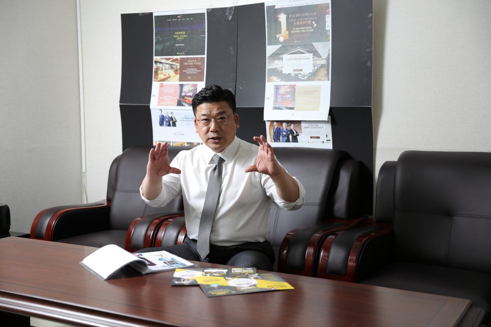 윈윈PC방 이미지