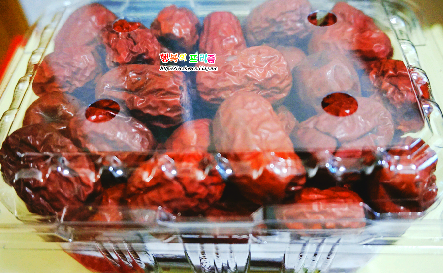 약재마루 이미지