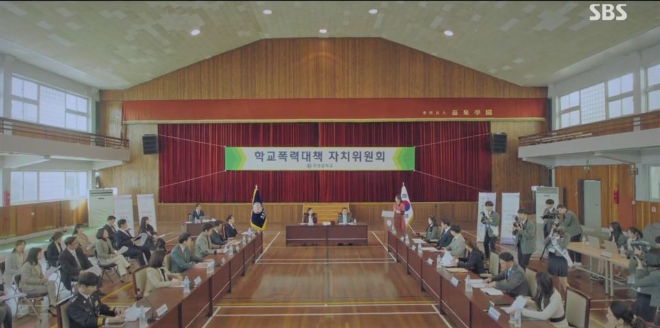 변호사임이랑법률사무소 이미지
